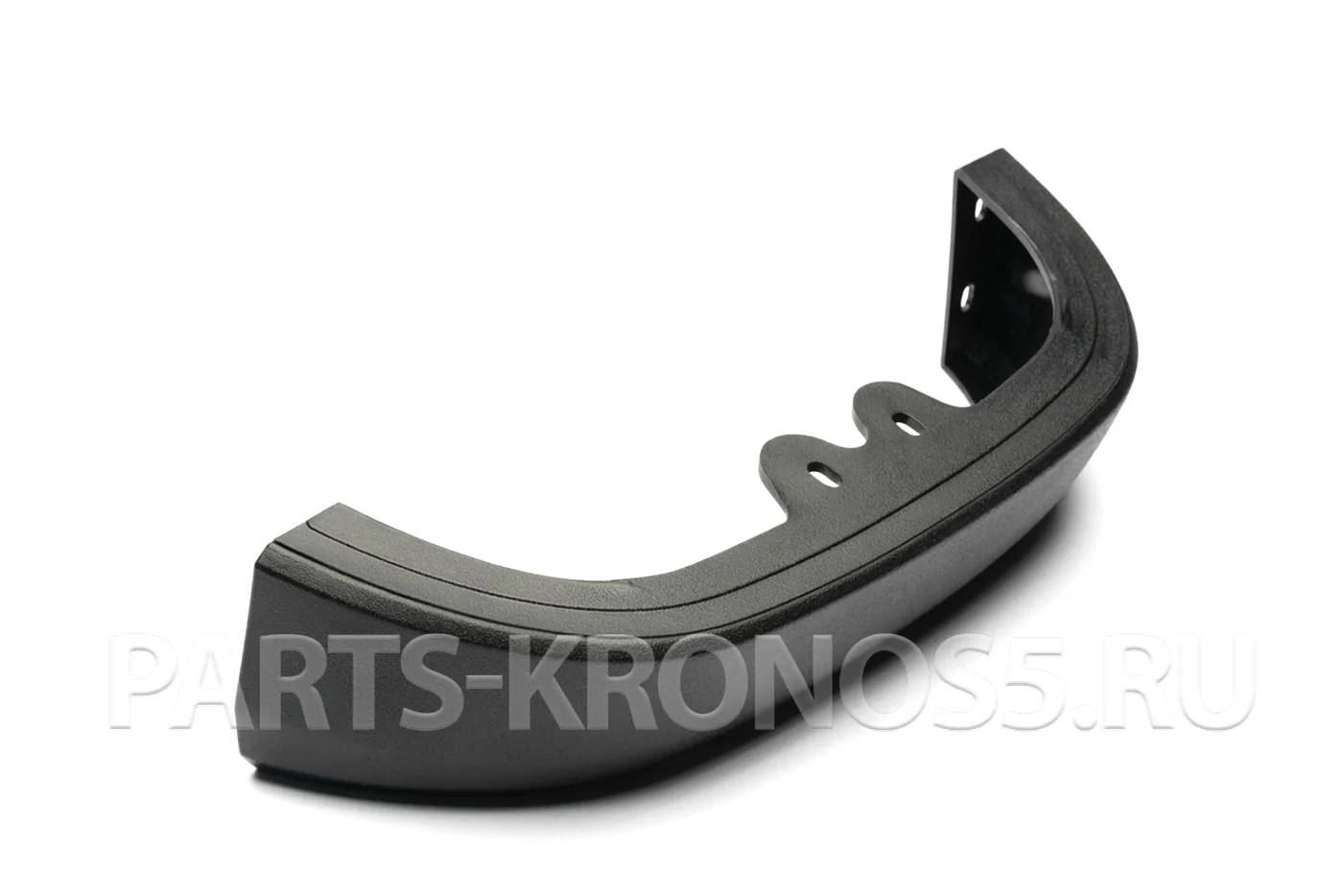 Облицовка передняя Mitsubishi MVS3L2-1